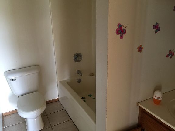 4th image of 41 Pvt Dr #1-2822