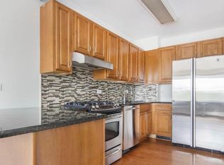 90 Village Rd S, Brooklyn, NY 11223