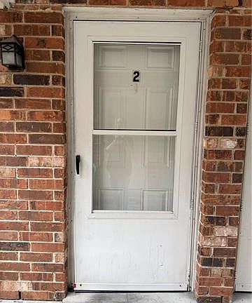 2nd image of 120 Houma Blvd APT 2