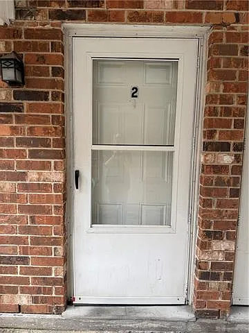 120 Houma Blvd #2 — Photo 2