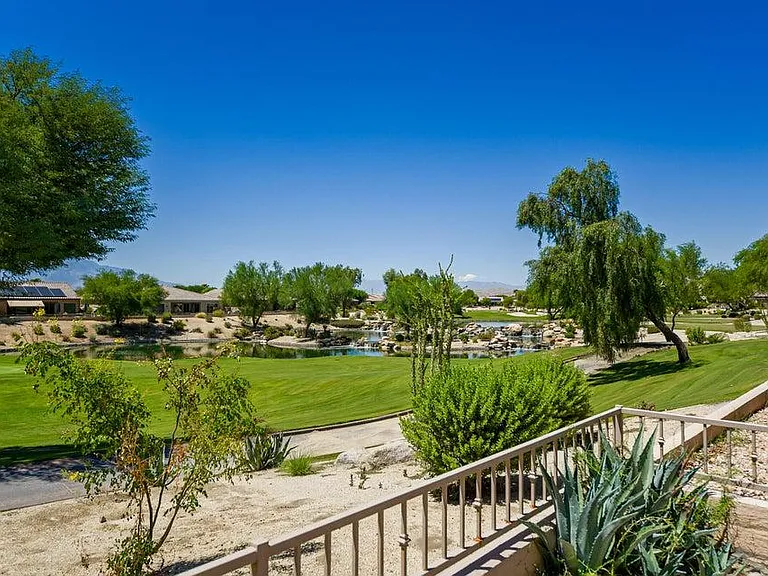 81465 Avenida Montura — Photo 29
