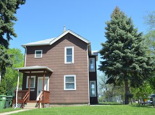 3619 6th Ave, Sioux City, IA 51106