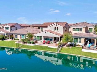 4107 S Pecan Dr, Chandler, AZ 85248