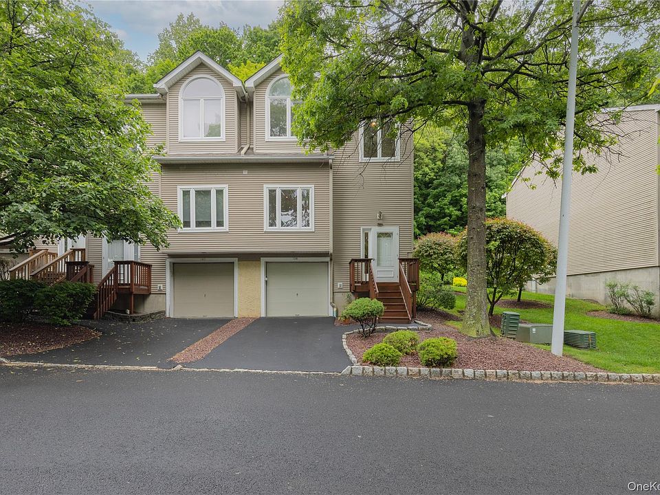 1st image of 138 Foltim Way