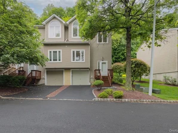 138 Foltim Way, Congers, NY 10920