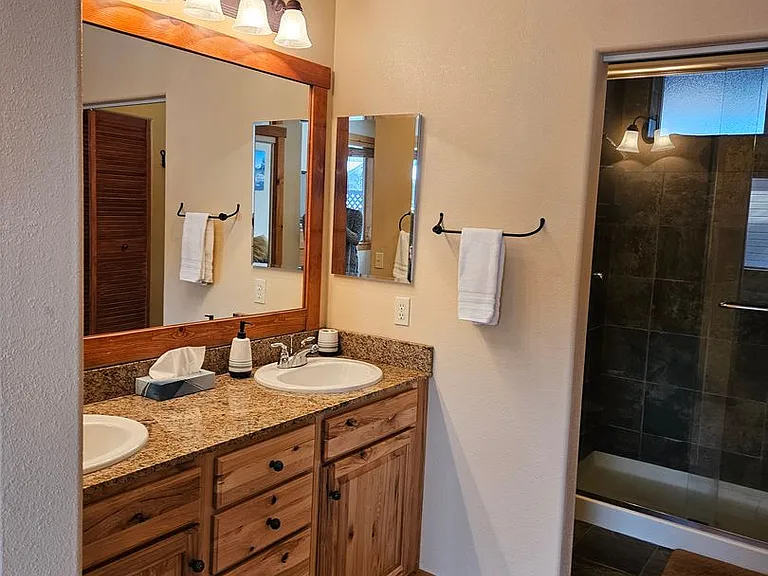 10564 Boulders Rd #1 — Photo 12