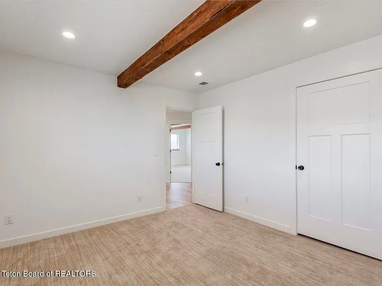 2969 Shark Fin Ln #A — Photo 26