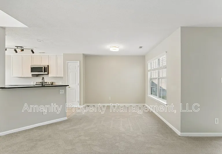 321 Warwick Landing Pkwy — Photo 4