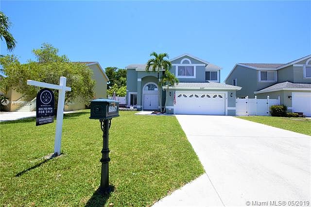 Home For Sale In Alden Ridge