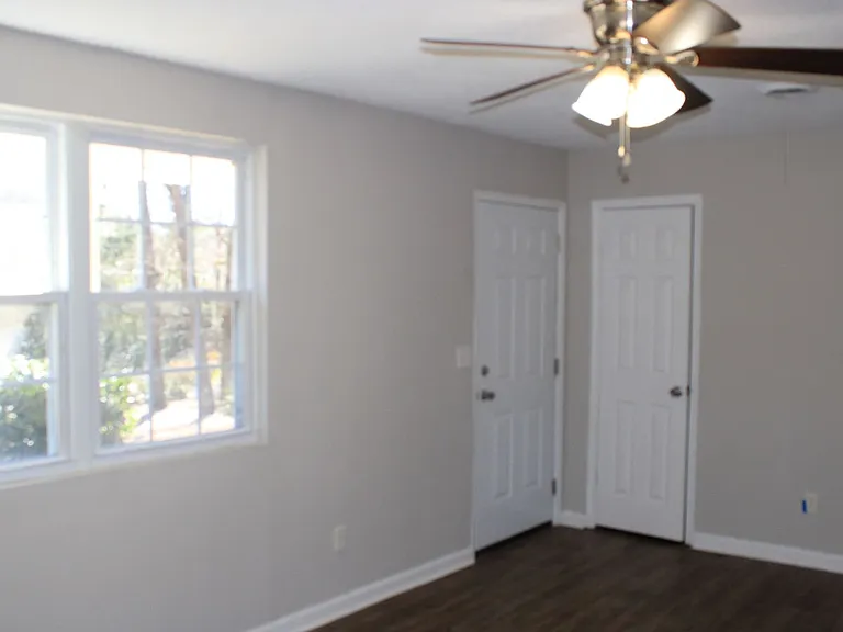3517 Byron Pl — Photo 6