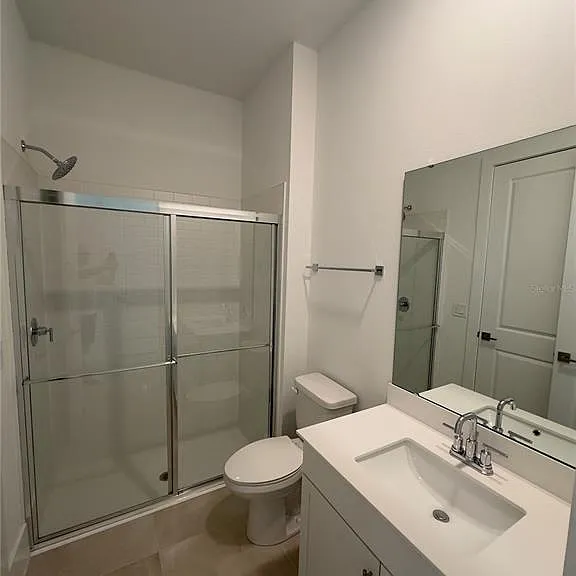 12560 Westhaven Oak Dr — Photo 29