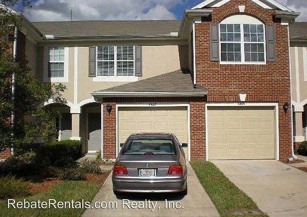 1st image of 8427 Drayton Park Dr