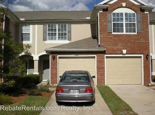 8427 Drayton Park Dr, Jacksonville, FL 32216