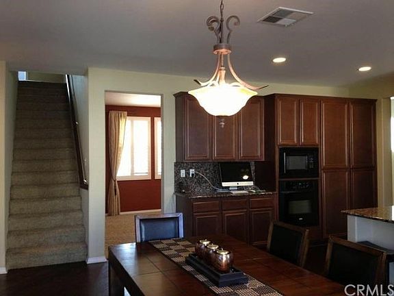 3rd image of 6829 Cleveland Bay Ct