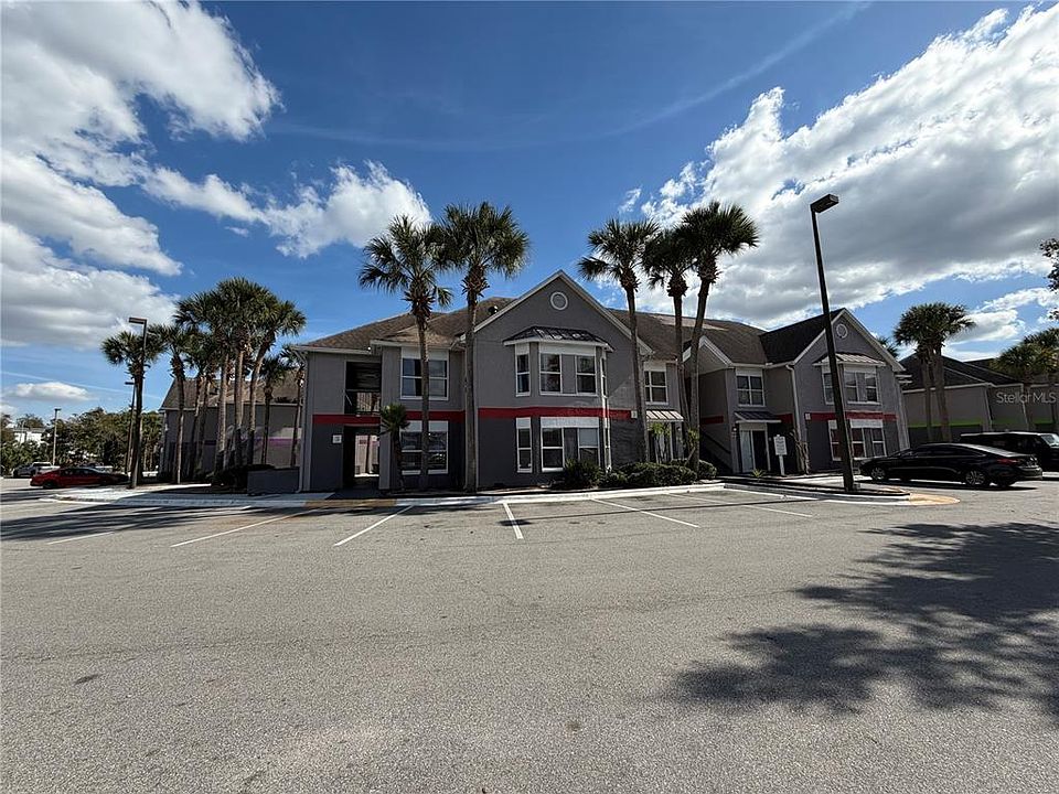 1st image of 3100 PARKWAY BOULEVARD #327