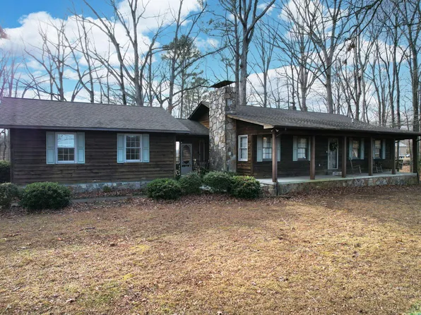 304 County Road 475, Etowah, TN 37331