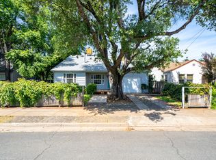 845 Lakeview Dr, Redding, CA 96001