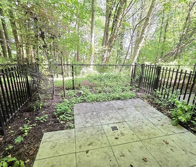 6338 King George Blvd #37 — Photo 14