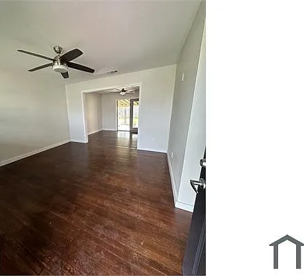 342 Saratoga Dr — Photo 4