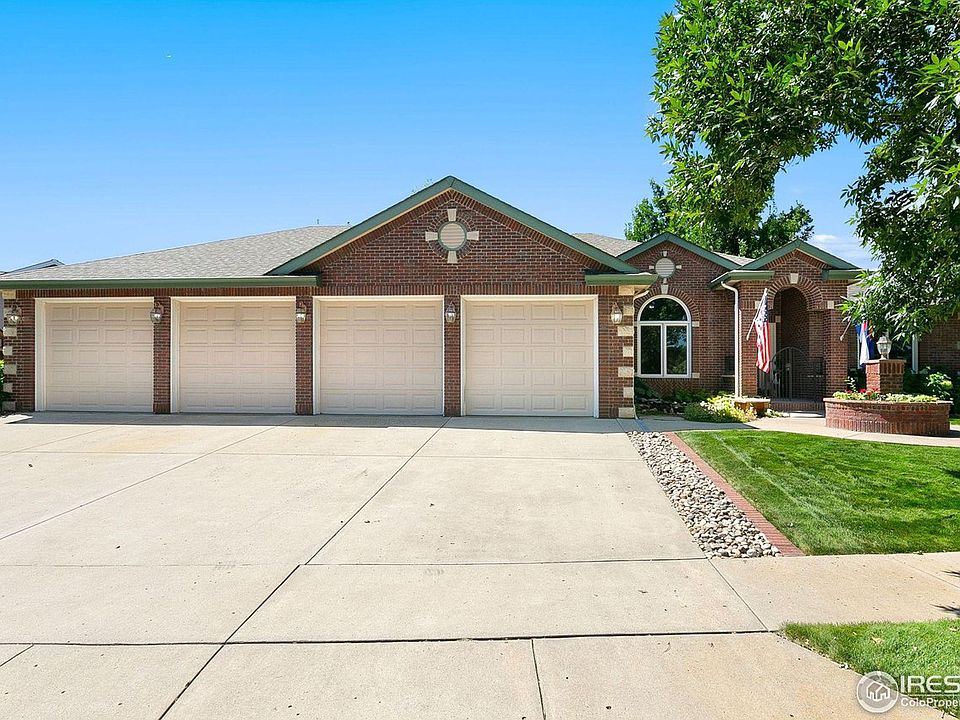 1st image of 4704 Patmore Ash Dr