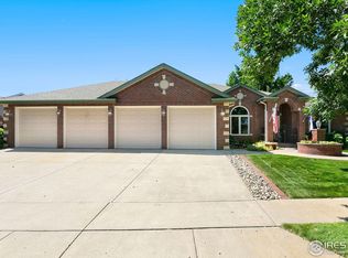 4704 Patmore Ash Dr, Loveland, CO 80538