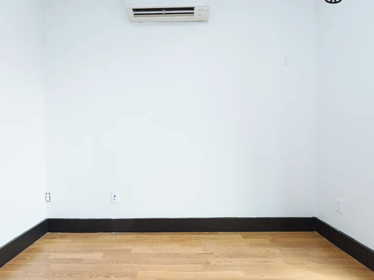 1612 New York Ave #3A — Photo 15