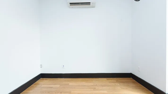 Rented by RBM Management | media 10