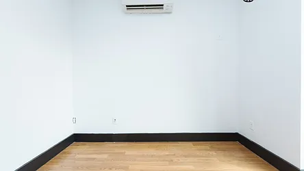 Rented by RBM Management