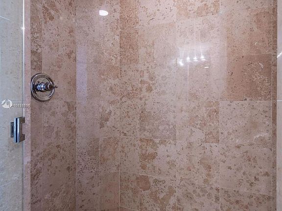 4th image of 4779 Collins Ave APT 2206