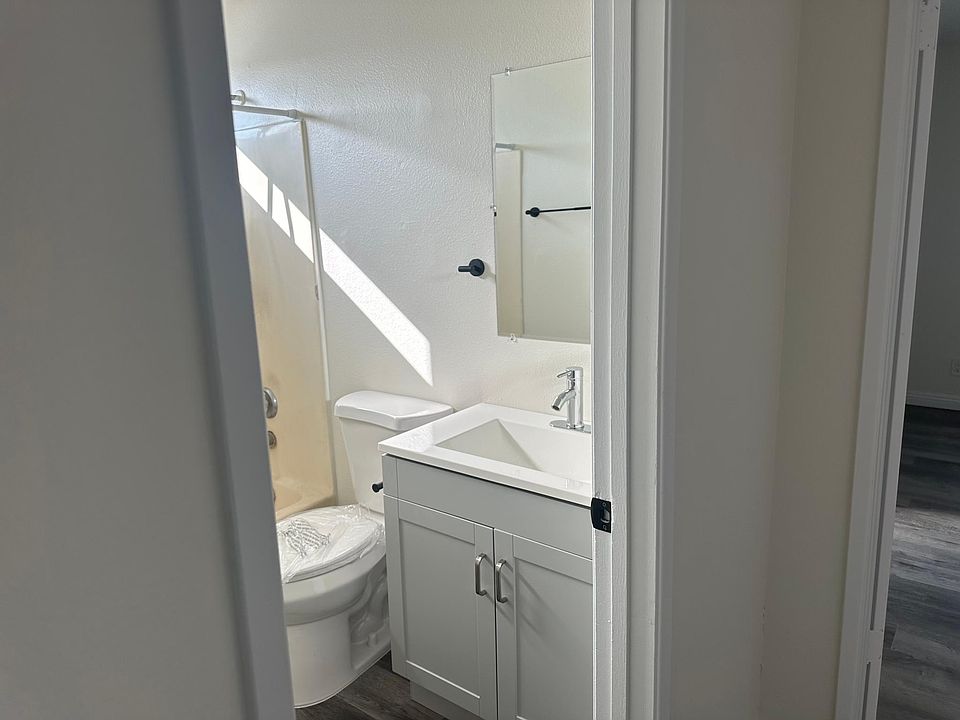 1815 S 4th St C, Alhambra, CA 91803 Zillow