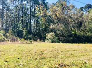 7251 SW State Road 24, Cedar Key, FL 32625