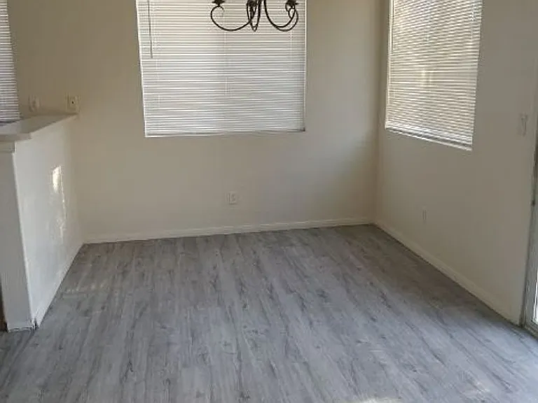 5205 Blooming Mesa Ct — Photo 3
