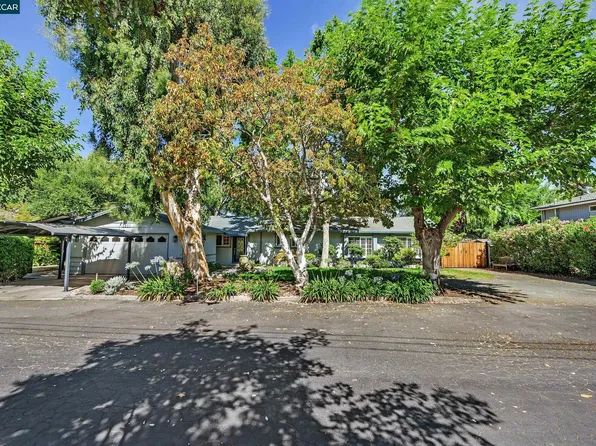 5230 Concord Blvd, Concord, CA 94521