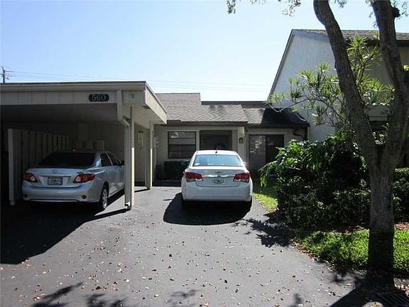 2nd image of 560 E Wildwood Lane #560