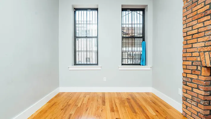 Rented by Nooklyn NYC LLC | media 3