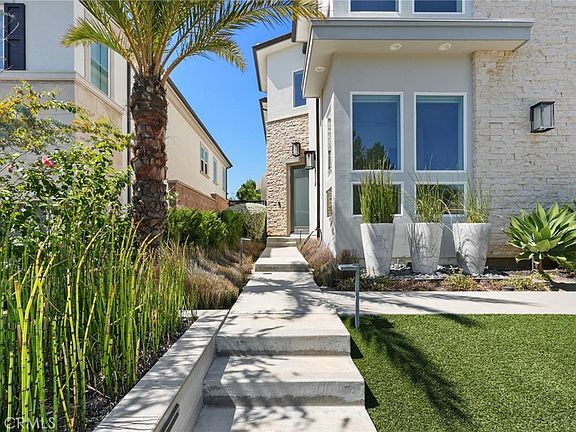 4th image of 20547 Tamarron Ln