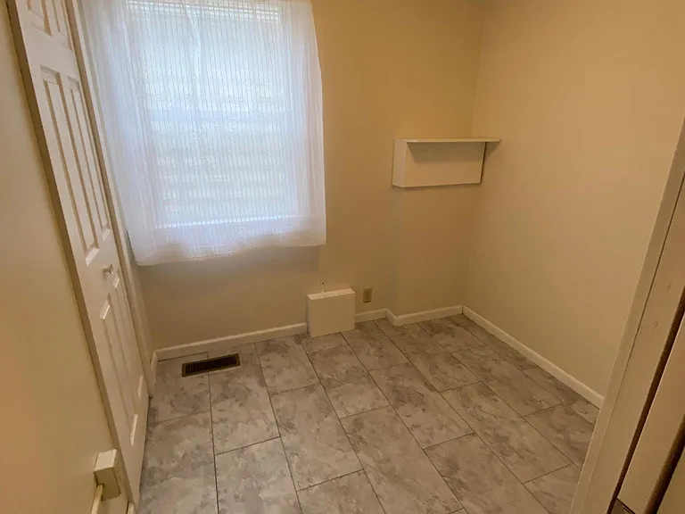 1032 Convers Ave — Photo 8