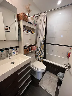 Rented by MADEHOME | media 29