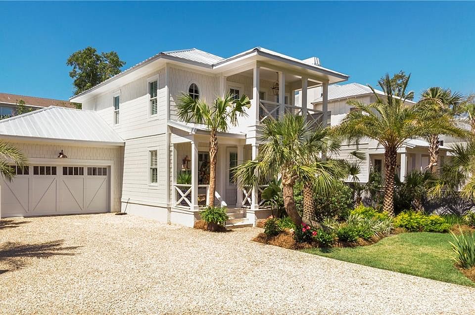 1st image of 25 Glynn Oaks Lane St