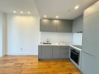 Rented by Pear NYC LLC