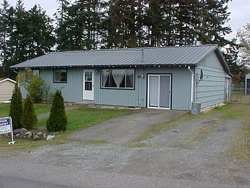1st image of 2546 Airline Way