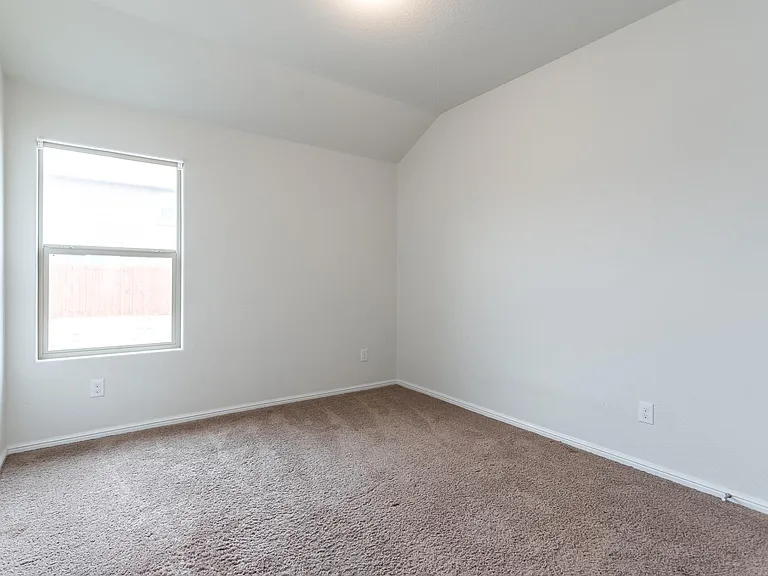 6901 Freeboard Way — Photo 24