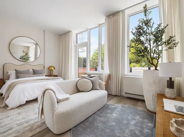 55 Paseo Place image 2 of 9