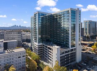 340 E Paces Ferry Rd NE #505, Atlanta, GA 30305