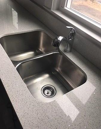 3rd image of 33 Osgood St #1