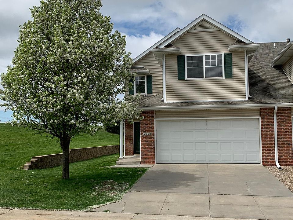 1st image of 6965 Naples Ct