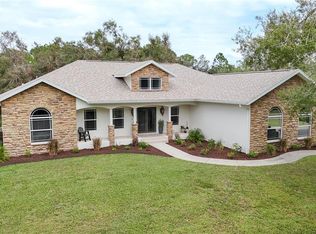 3550 Delor Ave, North Port, FL 34286