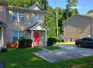 1061 Scott St SE, Conyers, GA 30012