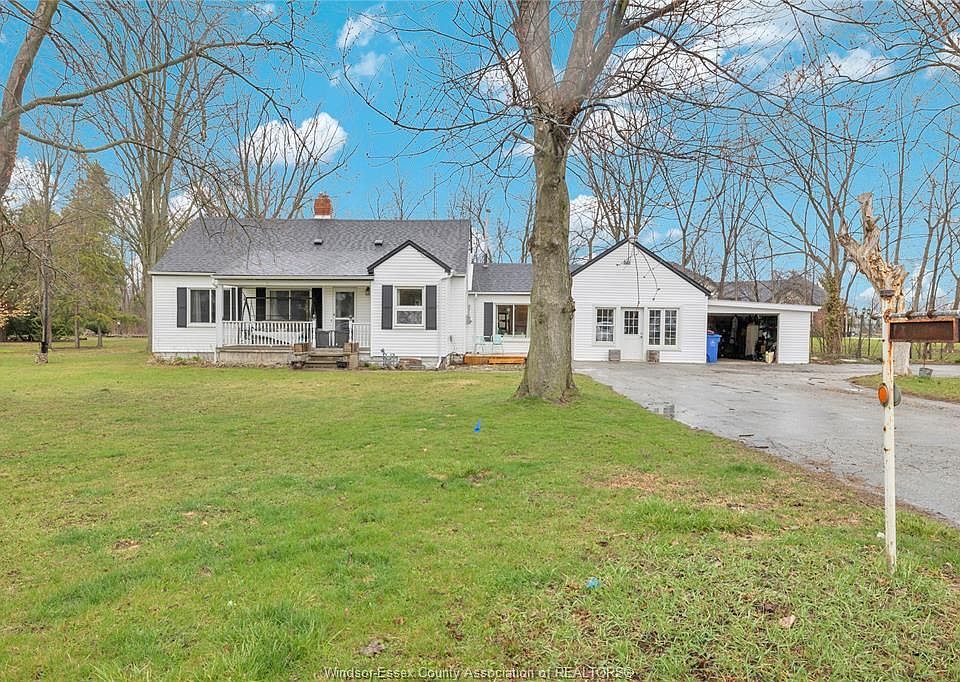 1st image of 12288 Talbot Rd
