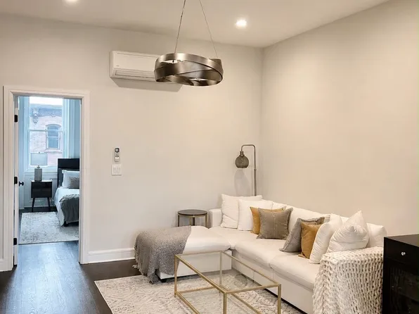 119 Wayne St, Jersey City, NJ 07302